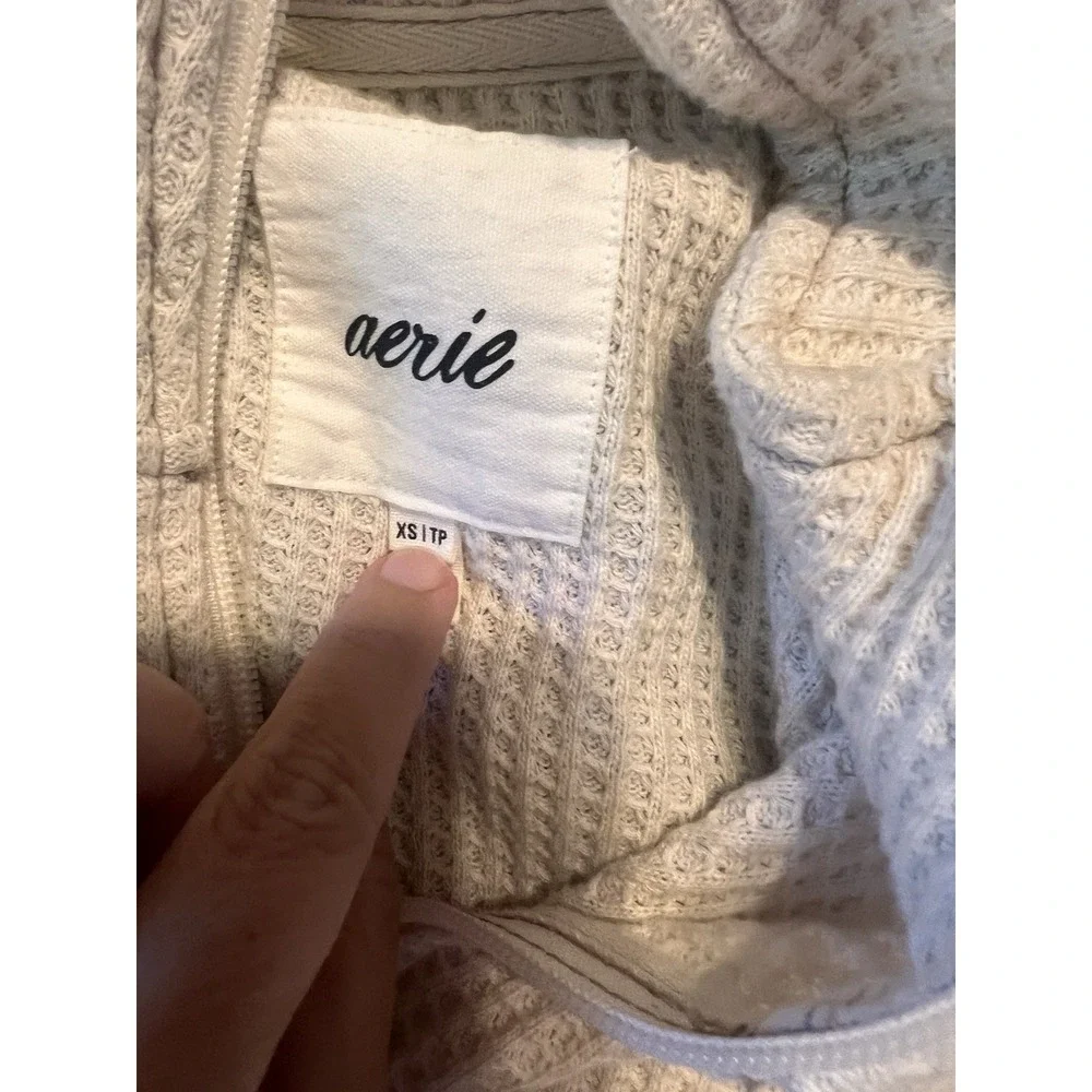 aerie american eagle